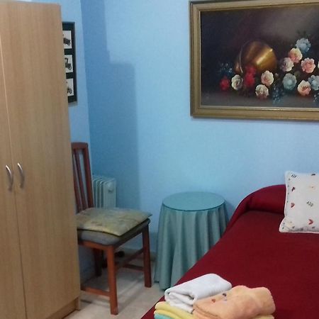 La Castanuela Albayzin Hotel Granada Ngoại thất bức ảnh