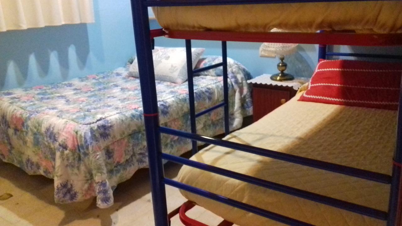 La Castanuela Albayzin Hotel Granada Ngoại thất bức ảnh